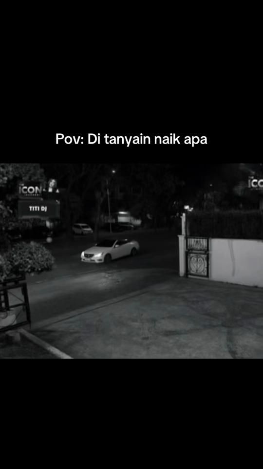 TikTok video thumbnail by vanza4444