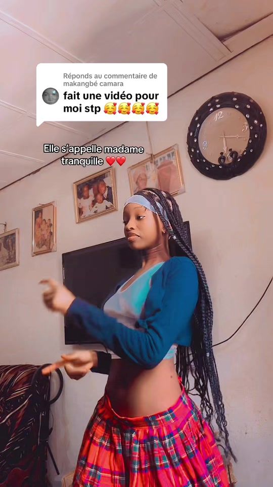 TikTok video thumbnail by fan.tine2