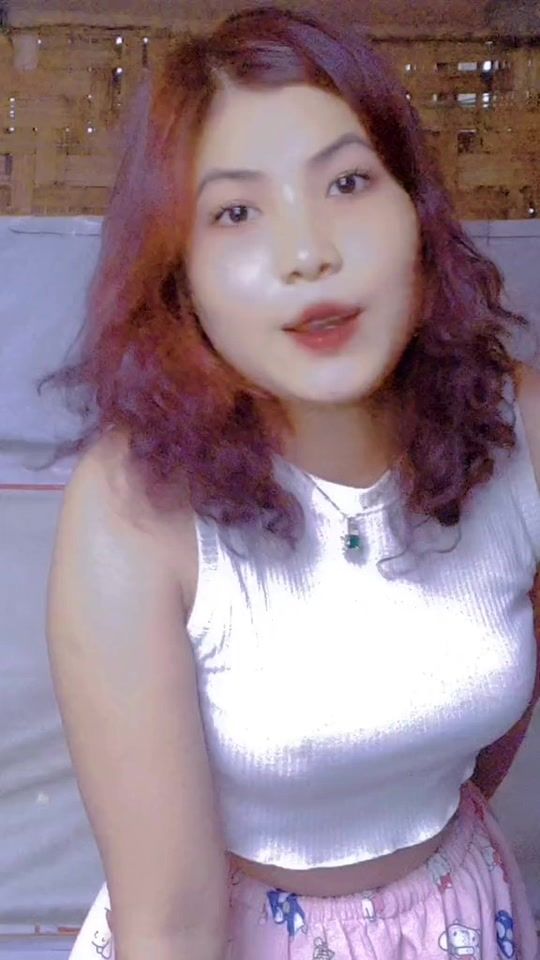 TikTok video thumbnail by useryadanar9983