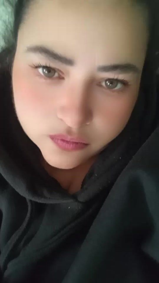 TikTok video thumbnail by tatalinda684