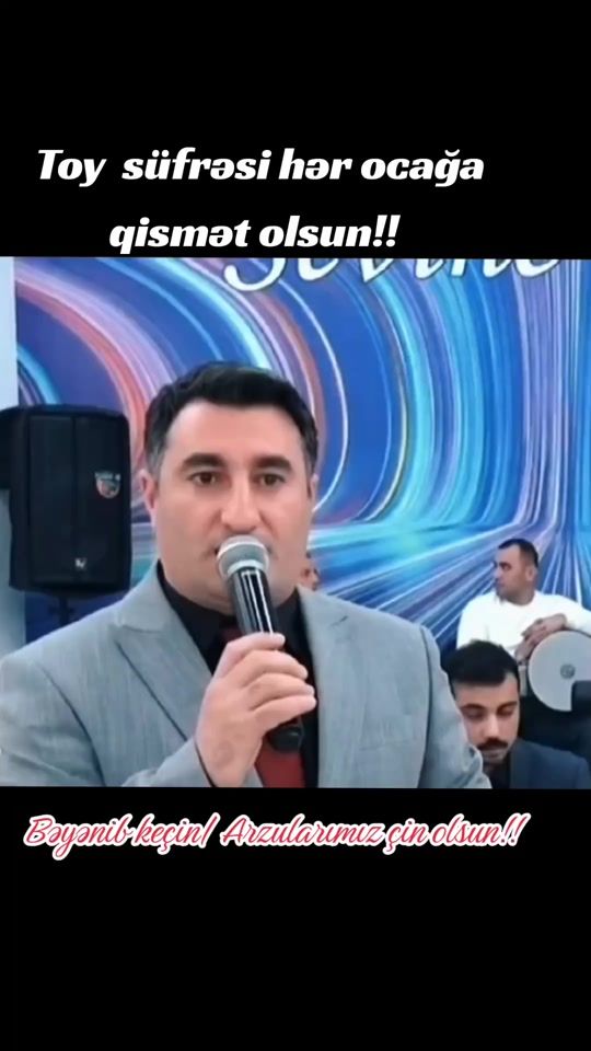 TikTok video thumbnail by qabilumman91
