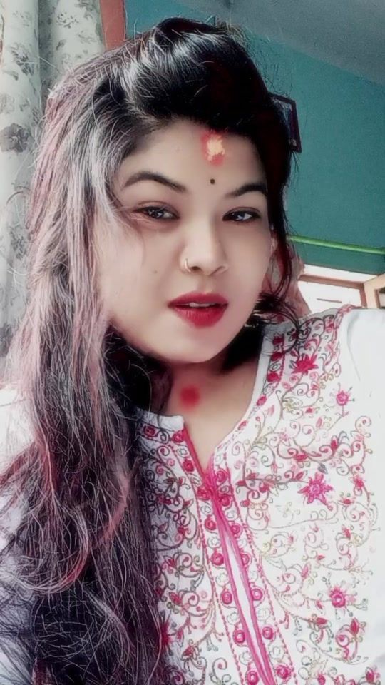 TikTok video thumbnail by heymaya27