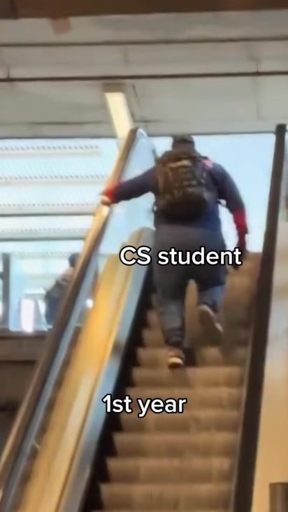 TikTok video thumbnail by letsdefend