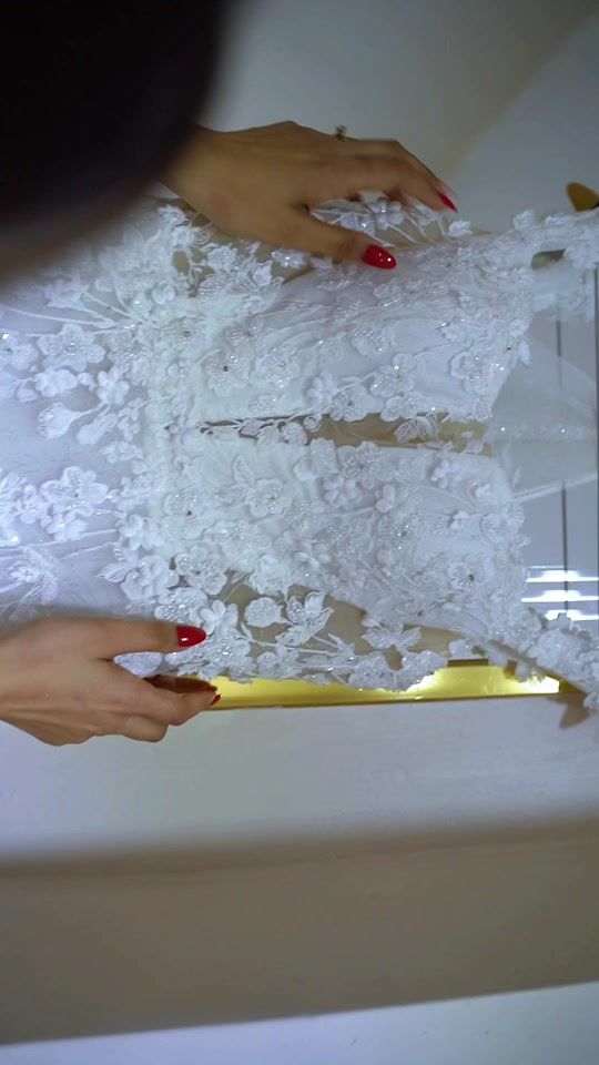TikTok video thumbnail by aniawedding0