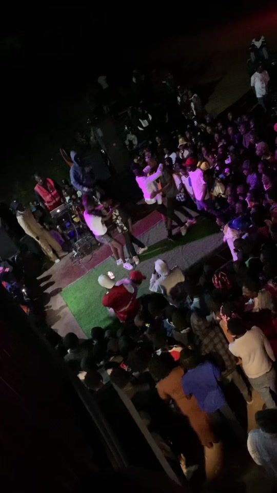 TikTok video thumbnail by ady86706