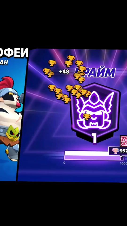 TikTok video thumbnail by dhwrrrq