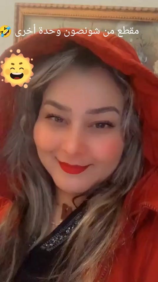 TikTok video thumbnail by coachsaraghali0