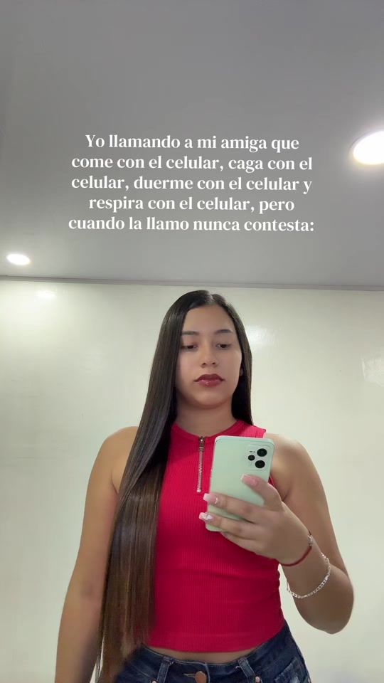 TikTok video thumbnail by odicelcruz