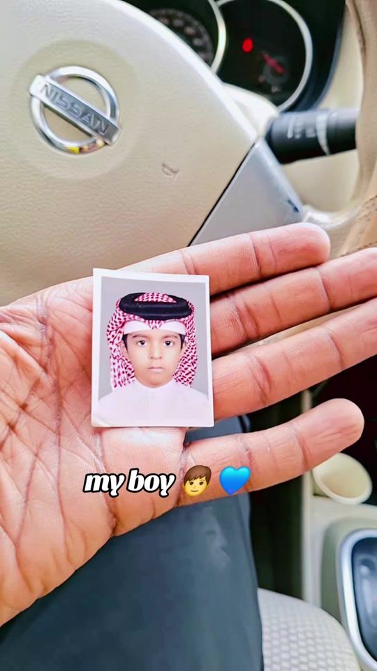 TikTok video thumbnail by azoozbukhalid