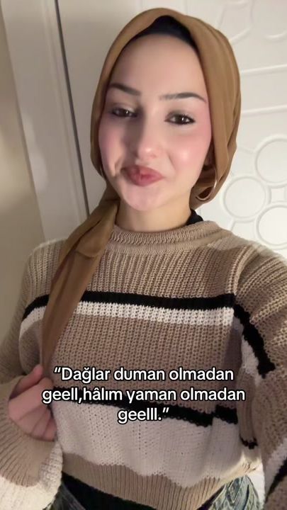TikTok video thumbnail by sudenazz.k0