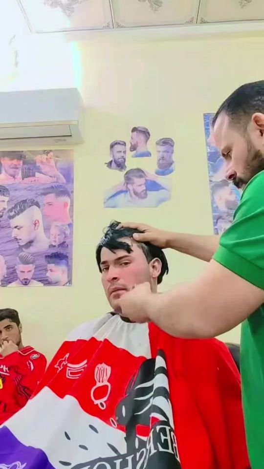 TikTok video thumbnail by southbird77