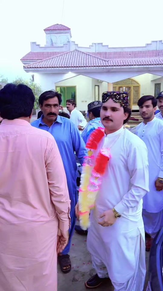 TikTok video thumbnail by singerimranjamali0