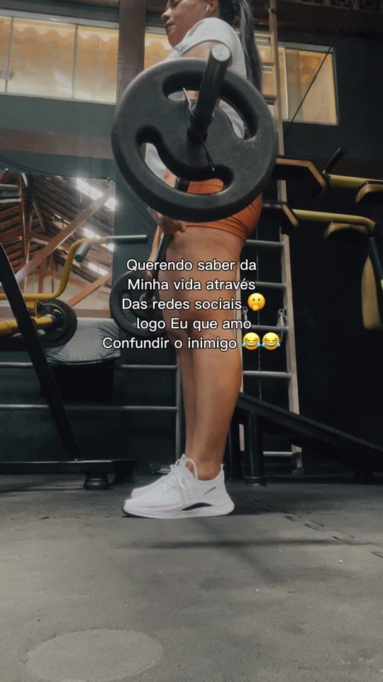 TikTok video thumbnail by walliberato
