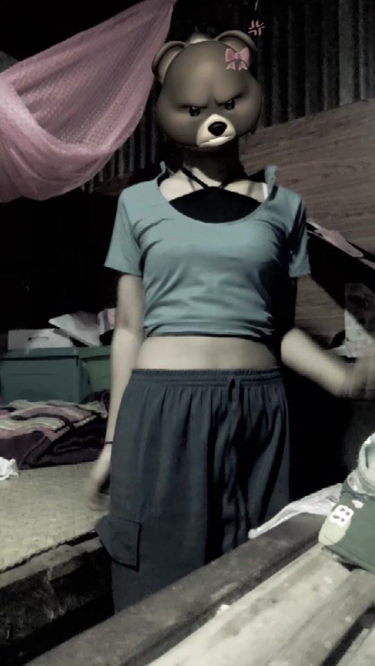 TikTok video thumbnail by daewvizqns312709myatnoe