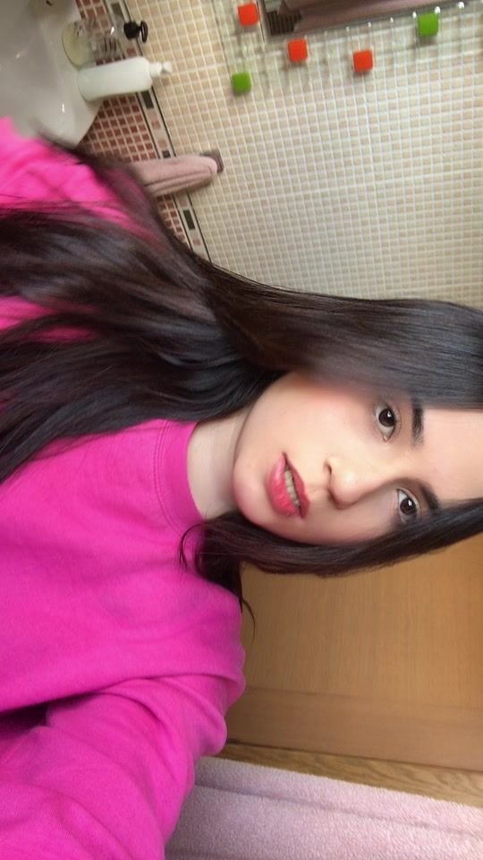 TikTok video thumbnail by alii_davalos_