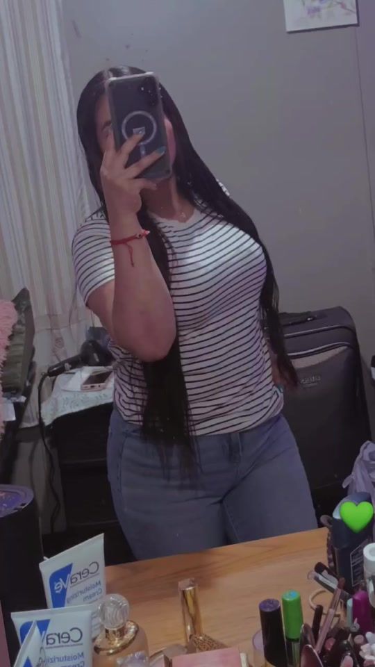 TikTok video thumbnail by julisnava306