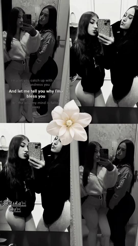 TikTok video thumbnail by asja.aska