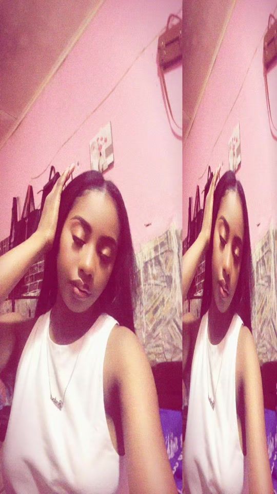 TikTok video thumbnail by bintou_niare