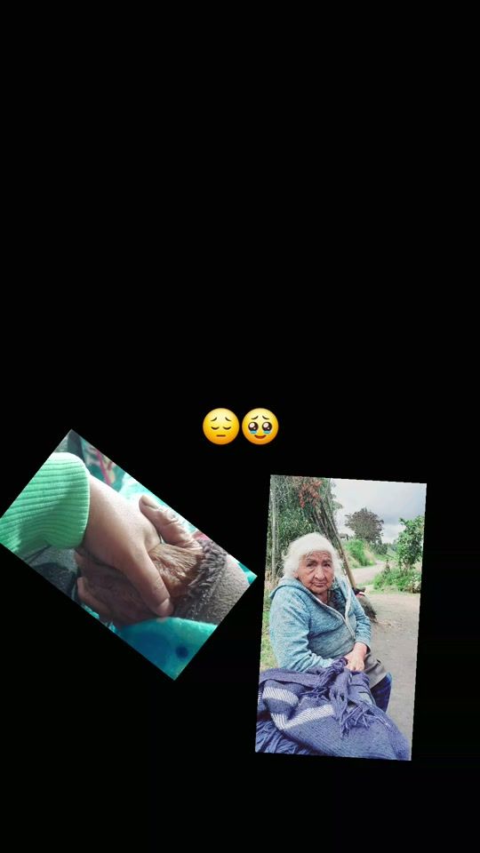 TikTok video thumbnail by negrita0142