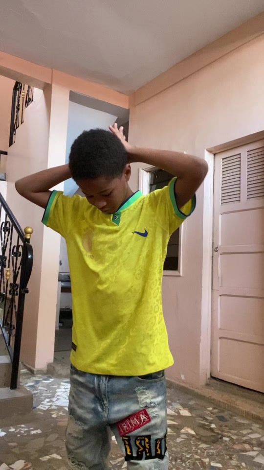 TikTok video thumbnail by chimere266