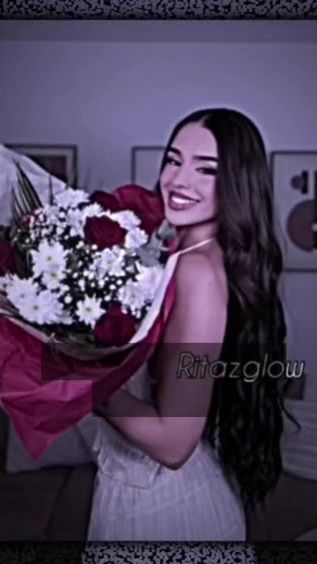 TikTok video thumbnail by ritazglow1