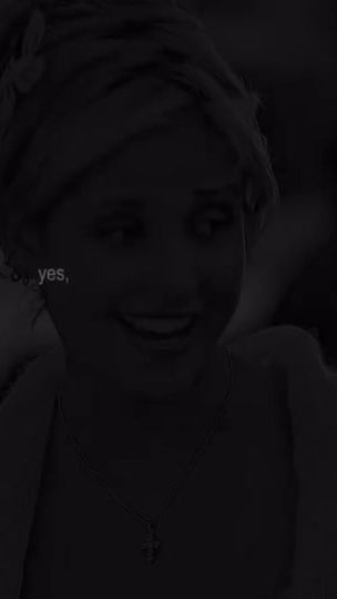 TikTok video thumbnail by sarah.michelle.ge