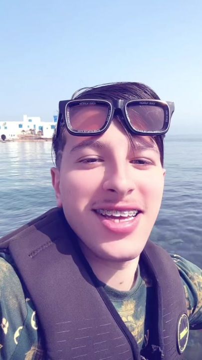 TikTok video thumbnail by midou_yamaha16