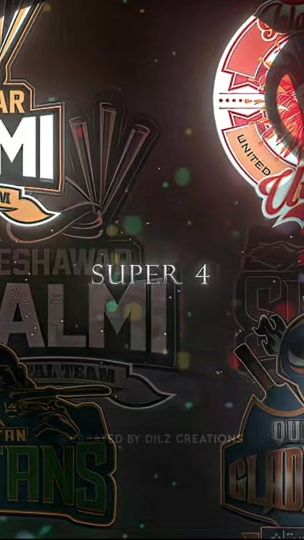 TikTok video thumbnail by dilzcreations49