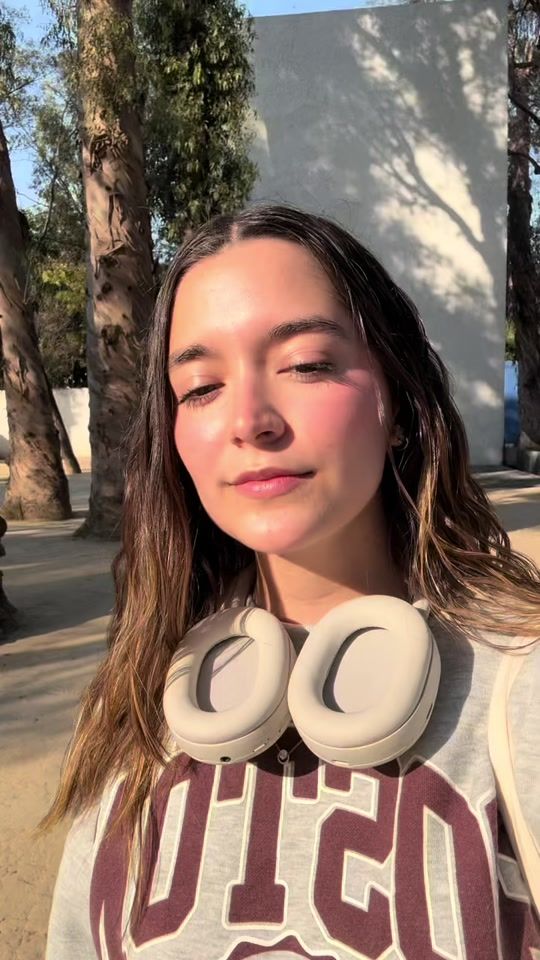 TikTok video thumbnail by estef.berval