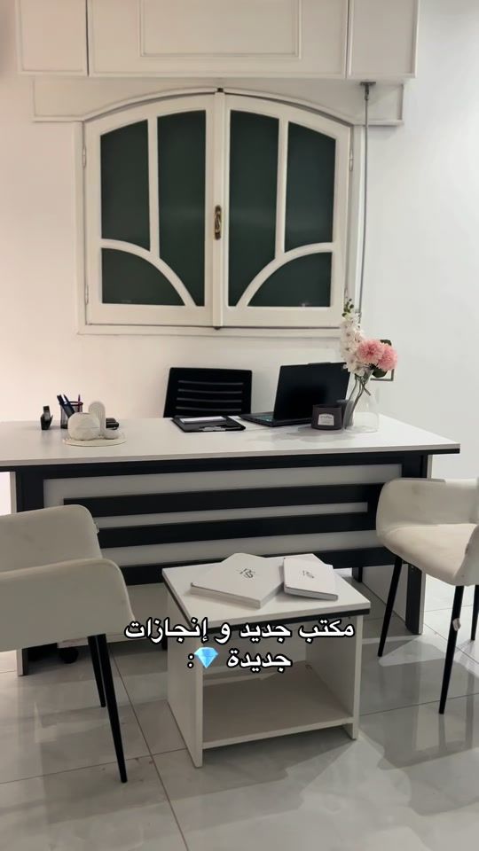 TikTok video thumbnail by rs_photography9