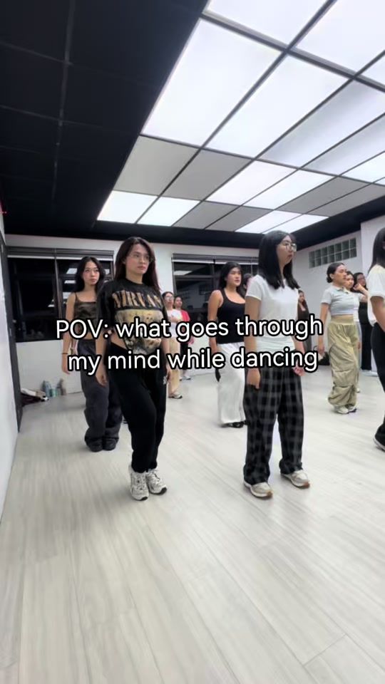 TikTok video thumbnail by keahnnareyes
