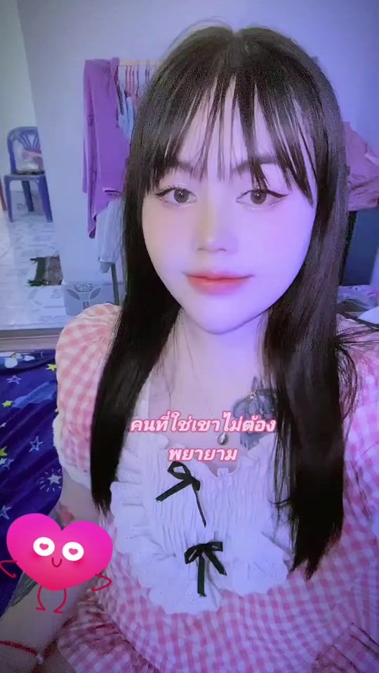 TikTok video thumbnail by mewdarling348