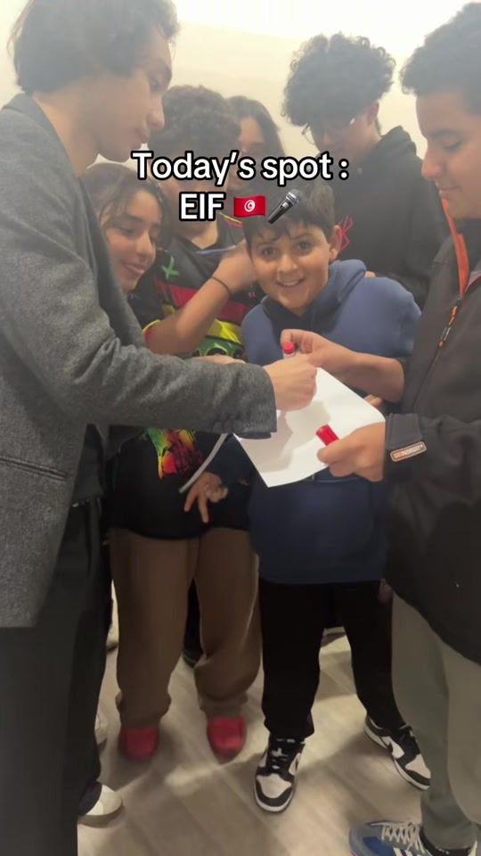 TikTok video thumbnail by jun_garza