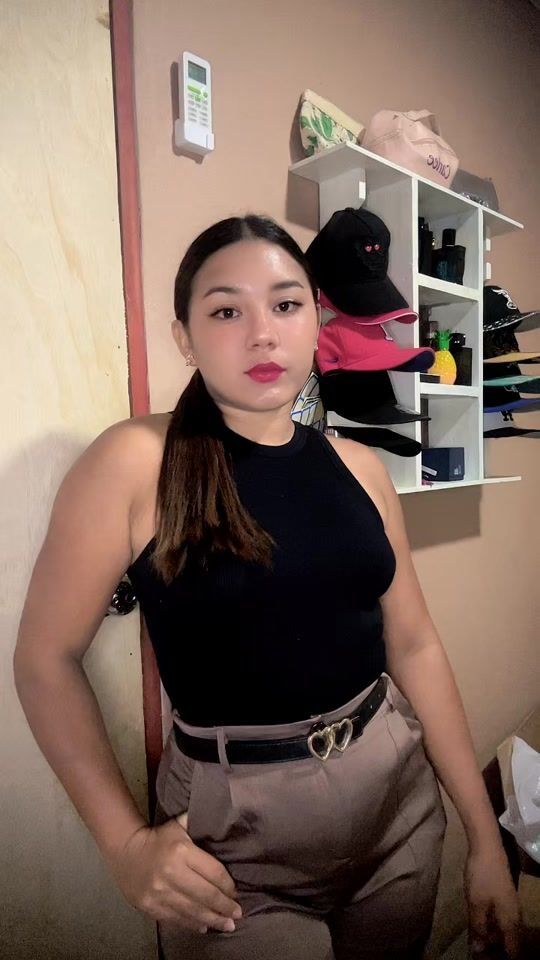 TikTok video thumbnail by sandrapadilla2000