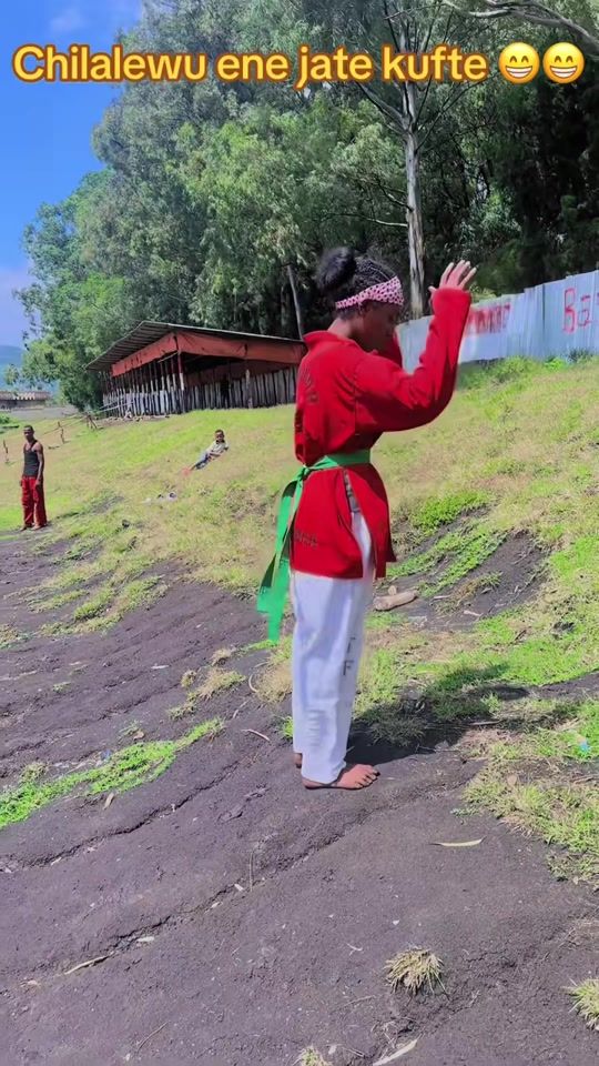 TikTok video thumbnail by abdiihasan245