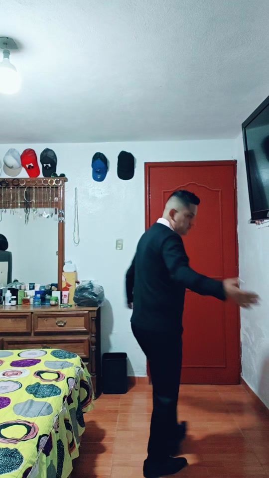 TikTok video thumbnail by ansonygalindo
