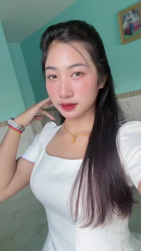 TikTok video thumbnail by sokpha_vin_17