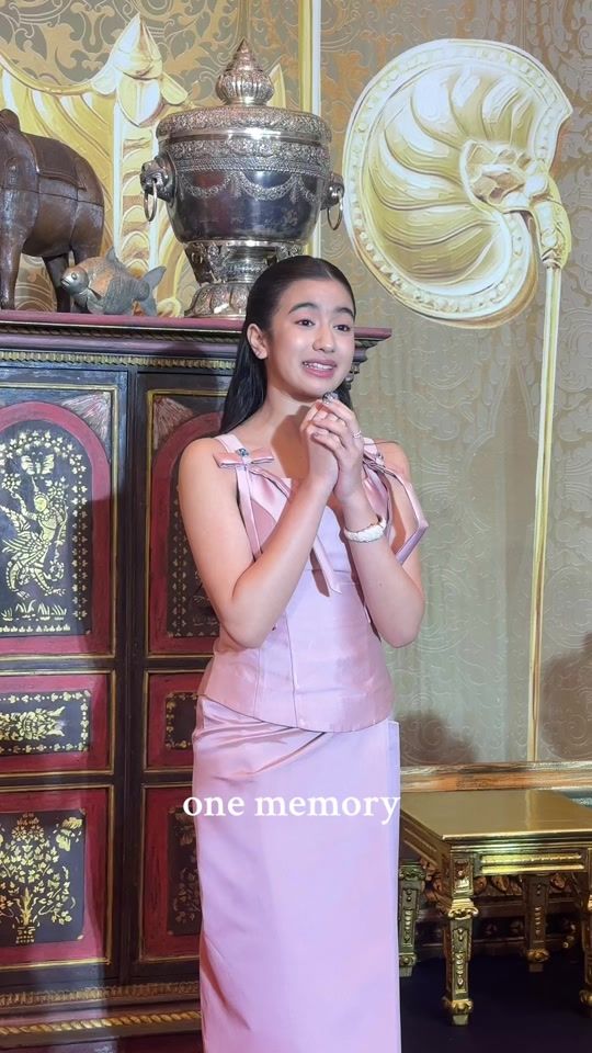 TikTok video thumbnail by onememoryfan