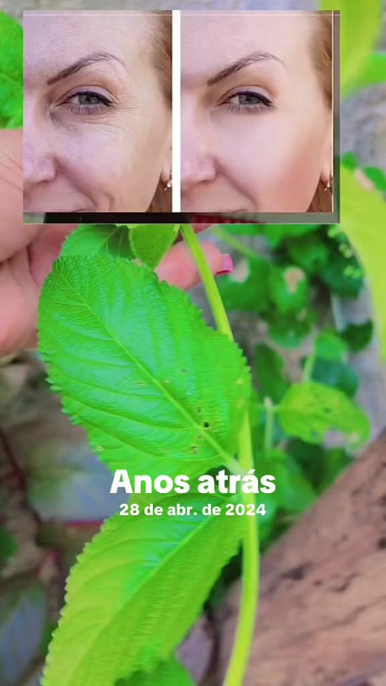 TikTok video thumbnail by celia.henrique0