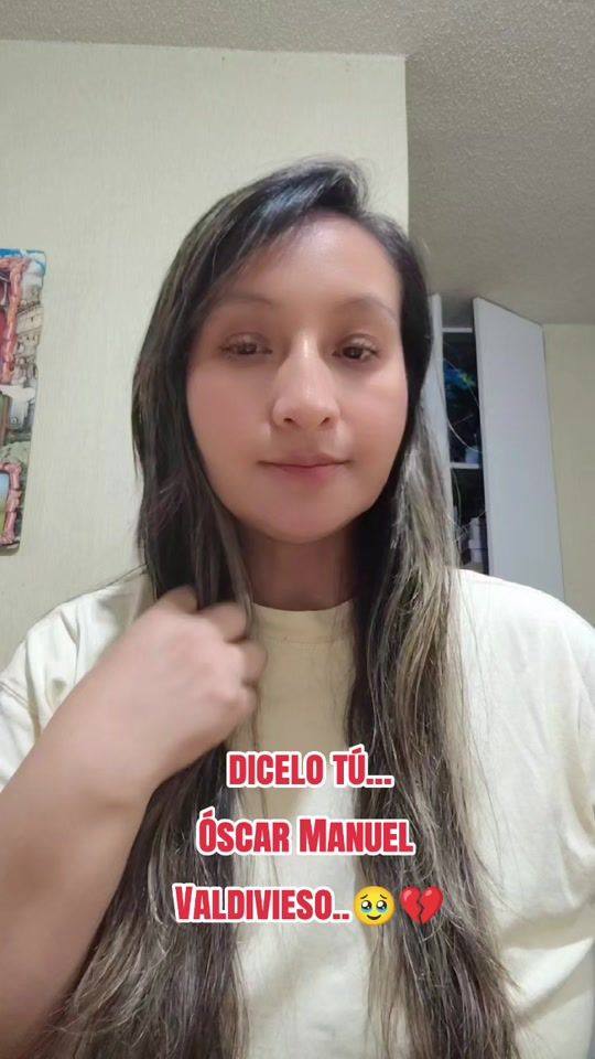 TikTok video thumbnail by jr.08979