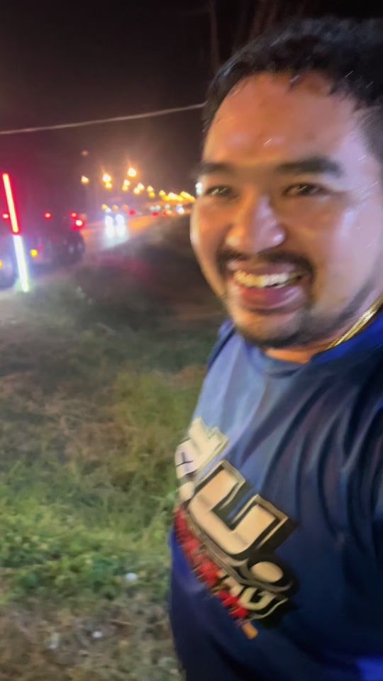 TikTok video thumbnail by k.bomtour7
