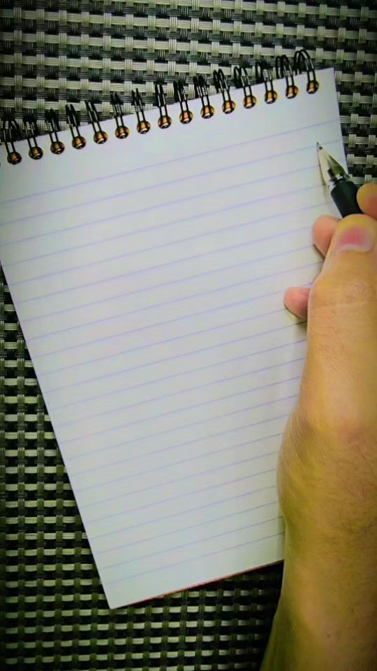 TikTok video thumbnail by reflectuser