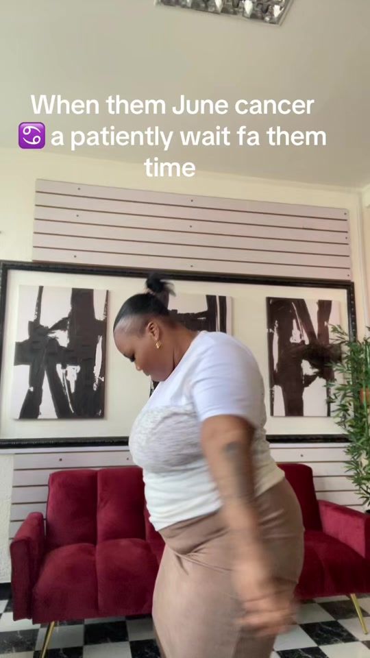 TikTok video thumbnail by tisha592sears