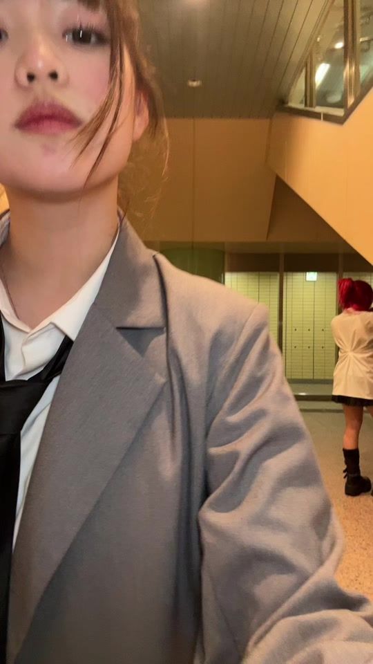 TikTok video thumbnail by sachuroom