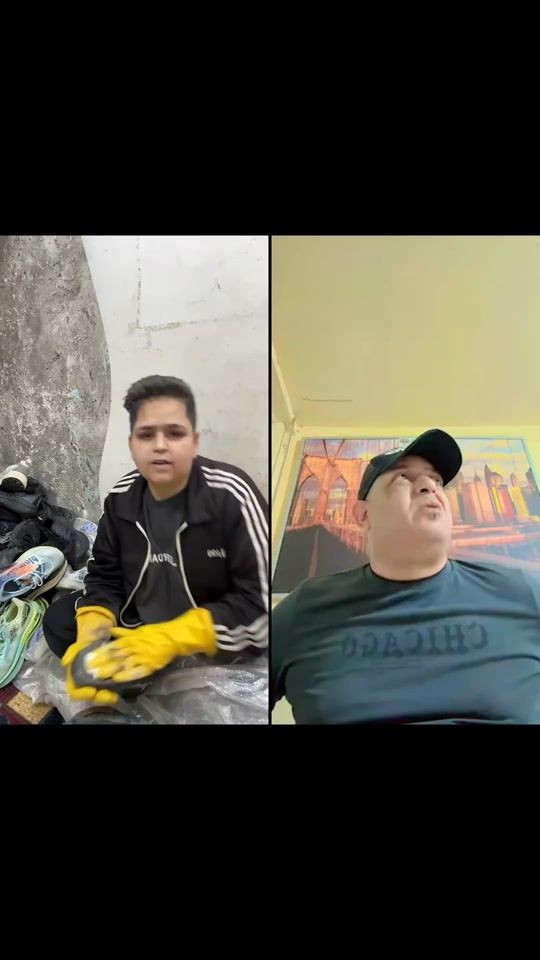 TikTok video thumbnail by bakernasif