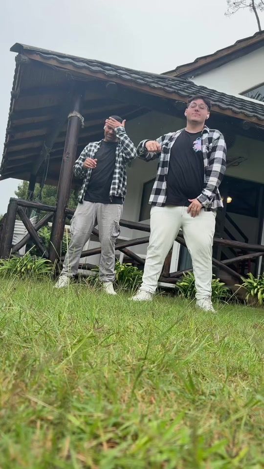 TikTok video thumbnail by iamalexanderbarrios