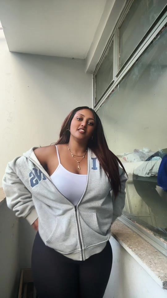TikTok video thumbnail by edeninbloooom