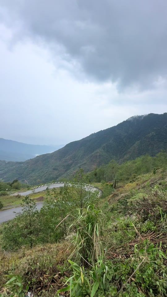 TikTok video thumbnail by rajani_hangsarumba