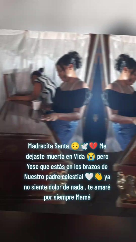 TikTok video thumbnail by lobita.gazo