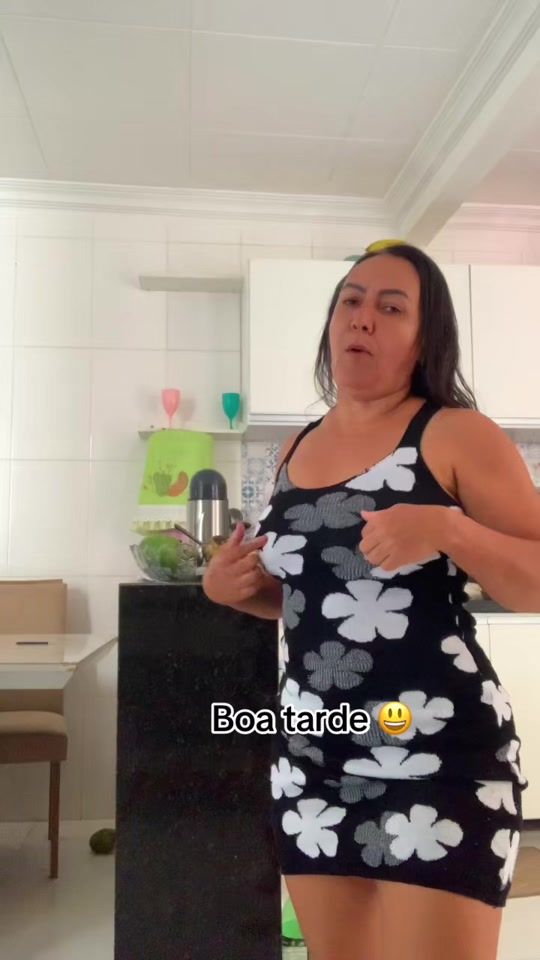 TikTok video thumbnail by simoonesantos_